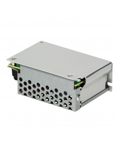 Zasilacz open frame 12VDC 35W, IP20