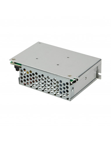 Zasilacz open frame 12VDC 60W, IP20