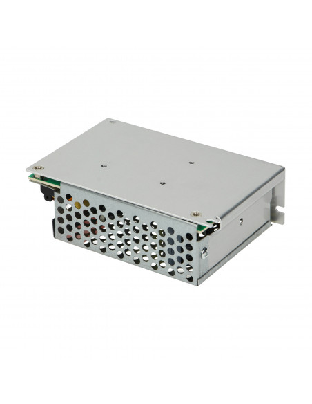 Zasilacz open frame 12VDC 60W, IP20