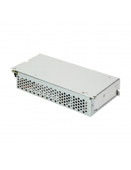 Zasilacz open frame 12VDC 150W, IP20