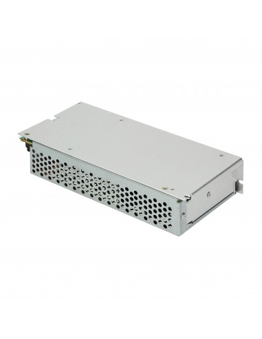 Zasilacz open frame 12VDC 200W, IP20