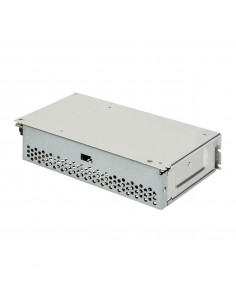 Zasilacz open frame 12VDC... 2