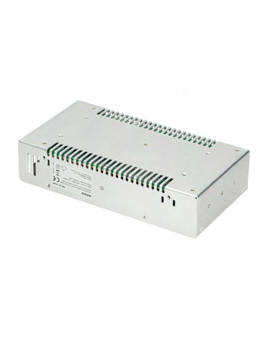Zasilacz open frame 12VDC 500W