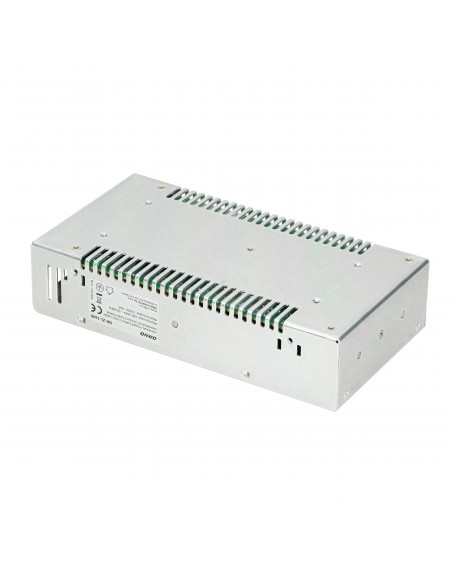 Zasilacz open frame 12VDC 500W