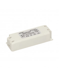 Zasilacz do LED  12VDC 24W,...