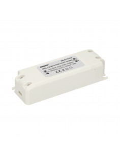 Zasilacz do LED  12VDC 30W,...