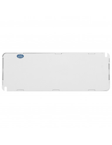 Zasilacz płaski do LED  12VDC 50W,...