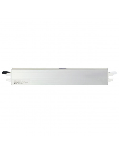 Zasilacz do LED 12VDC 20W, IP67