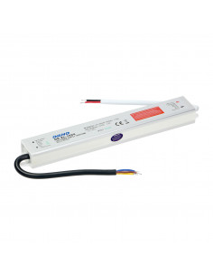 Zasilacz do LED 12VDC 30W,...