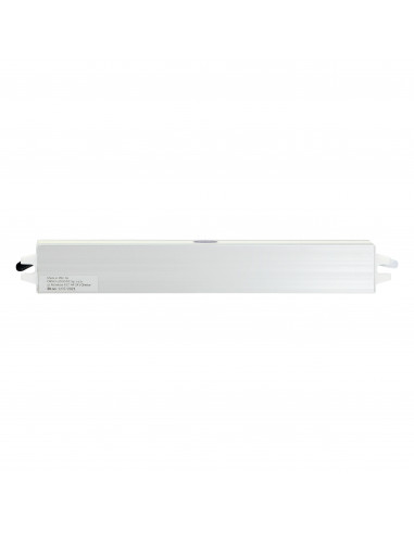 Zasilacz do LED 12VDC 30W, IP67