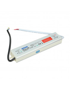 Zasilacz do LED 12VDC 50W,...