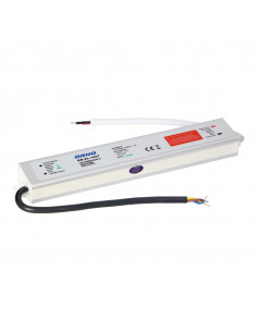 Zasilacz do LED 12VDC 100W,...