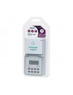 Elektroniczny programator... 2