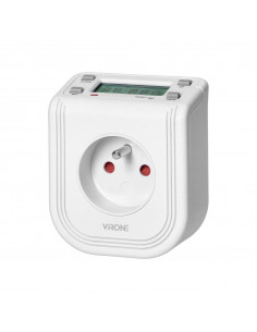  Elektroniczny programator...