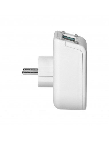  Elektroniczny programator czasowy z...