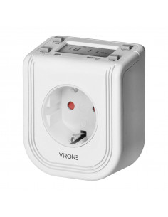  Elektroniczny programator...