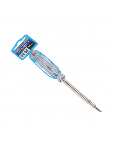 Próbnik, tester napięcia 100-250V,...