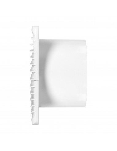 Wentylator łazienkowy 100mm,...