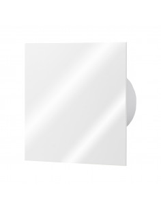 Panel plexi do wetylatorów...