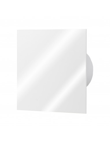 Panel plexi do wetylatorów i kratek,...