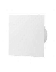 Panel plexi do wetylatorów...