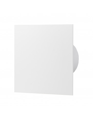 Panel plexi do wetylatorów i kratek,...