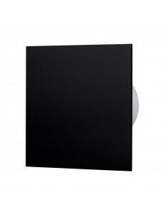 Panel plexi do wentylatorów...