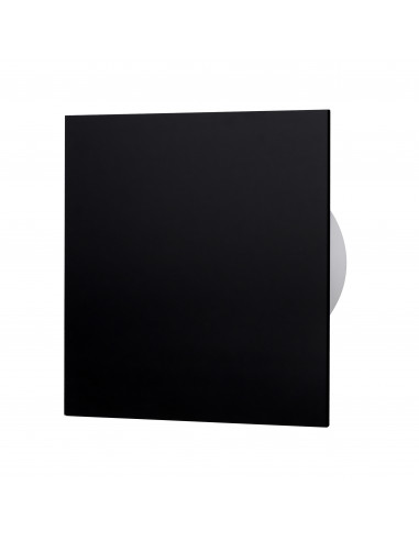 Panel plexi do wentylatorów i kratek,...