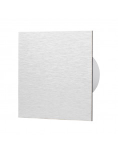 Panel metal do wentylatorów...