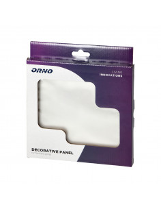 Panel szklany, Uniwersalny,... 2