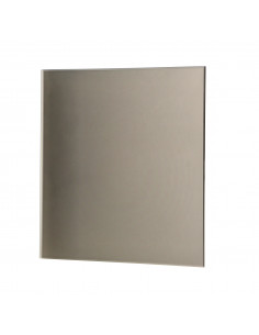 Panel szklany, Uniwersalny,...