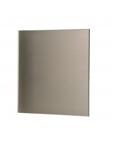 Panel szklany, Uniwersalny, kolor...