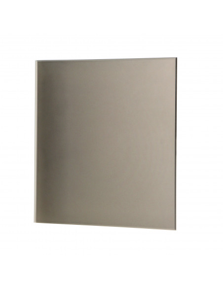 Panel szklany, Uniwersalny, kolor złoty perła