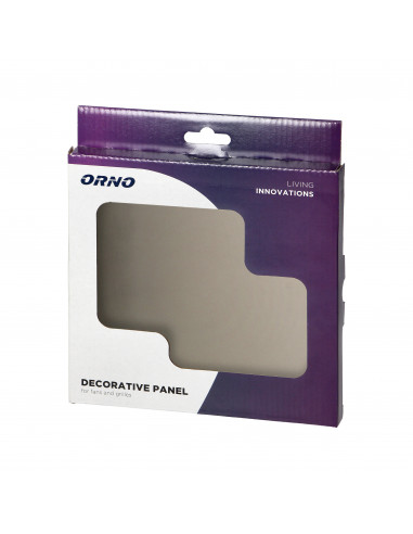 Panel szklany, Uniwersalny, kolor...