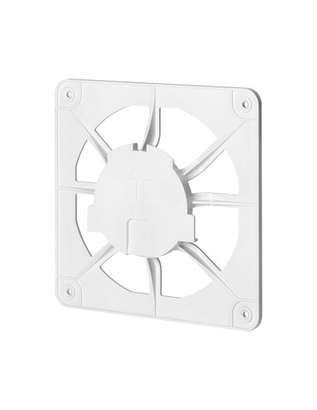 Kratka wentylacyjna, 150x150