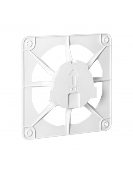 Kratka wentylacyjna, 150x150