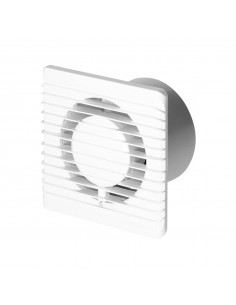 Wentylator łazienkowy...