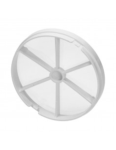 Zawór zwrotny Ø 100 do...