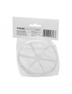 Zawór zwrotny Ø 100 do... 2