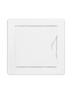 Drzwiczki rewizyjne 10/10...