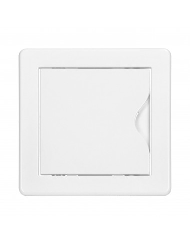 Drzwiczki rewizyjne 10/10 mm, kolor...