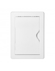 Drzwiczki rewizyjne 10/15...