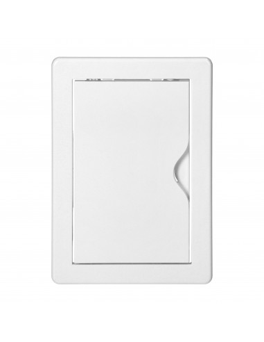 Drzwiczki rewizyjne 10/15 mm, kolor...