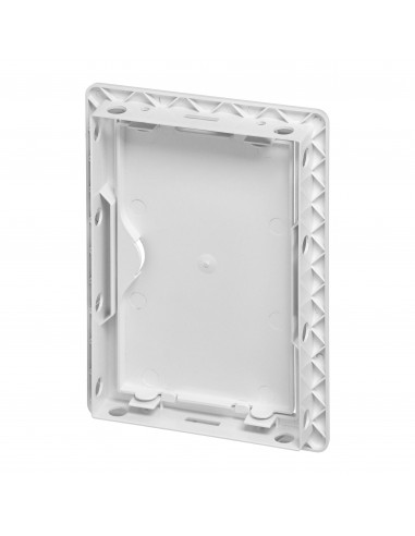 Drzwiczki rewizyjne 10/15 mm, kolor...