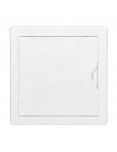 Drzwiczki rewizyjne 15/15...