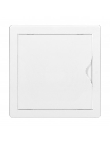 Drzwiczki rewizyjne 15/15 mm, kolor...