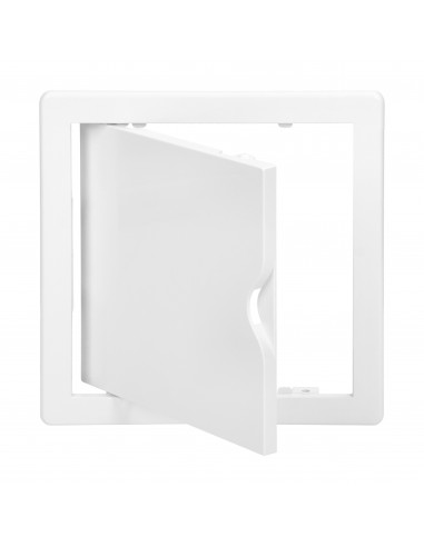 Drzwiczki rewizyjne 15/15 mm, kolor...