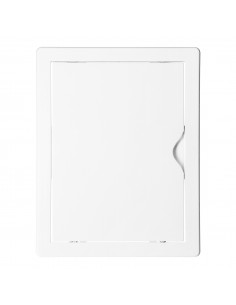 Drzwiczki rewizyjne 15/20...