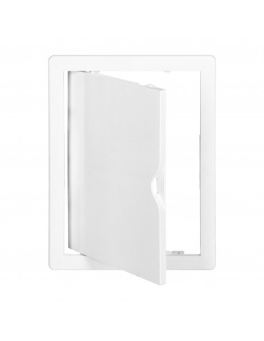 Drzwiczki rewizyjne 15/20 mm, kolor...