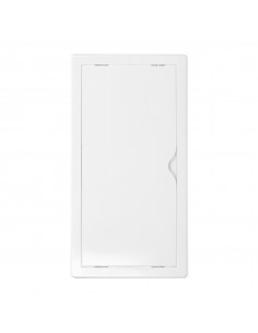 Drzwiczki rewizyjne 15/30...